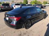 Used 2022 Honda Civic Sport image 5