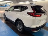 Used 2022 Honda CR-V EX image 6