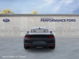 New 2025 Ford Mustang GT image 5