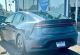 Used 2023 Toyota Prius LE image 3