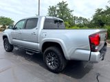 Used 2023 Toyota Tacoma SR5 image 3