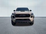 Certified 2025 Toyota Tacoma TRD Pro w/ Tow Tech Package image 3