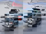 New 2025 Nissan Frontier PRO-4X w/ Pro Premium Package image 5