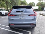 New 2026 Honda CR-V Sport-L image 5
