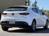Used 2022 MAZDA MAZDA3 s image 6