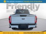 New 2026 Ford F350 XL image 4