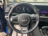 Used 2025 Kia Sportage EX image 5