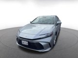 Used 2025 Toyota Camry LE image 5