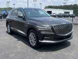 Used 2024 Genesis GV80 2.5T image 4