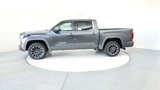 New 2025 Toyota Tundra Limited image 3