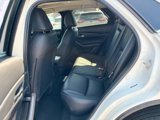 Used 2020 MAZDA CX-30 AWD w/ Premium Package image 6