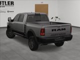 New 2025 RAM 2500 Rebel image 4