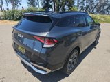 New 2025 Kia Sportage SX Prestige image 6
