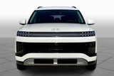 New 2026 Hyundai Ioniq 9 SEL image 3