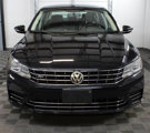 Used 2017 Volkswagen Passat 1.8T R-Line image 3