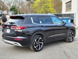Used 2022 Mitsubishi Outlander SEL image 5