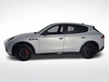 New 2025 Maserati Grecale Modena image 2