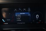 New 2025 Ford F250 Lariat w/ Chrome Package image 4