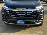 New 2026 Chevrolet Equinox LT image 5