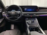New 2025 Hyundai Palisade Calligraphy image 5