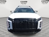 New 2025 Hyundai Palisade Calligraphy image 2