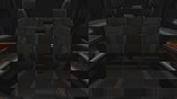 New 2025 Jeep Grand Cherokee Summit image 3