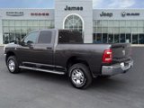 New 2024 RAM 3500 Tradesman w/ Towing Technology Group image 3