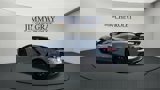 New 2025 Chevrolet Corvette Stingray Preferred Conv w/ Z51 Performance Package image 5