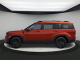 New 2025 Hyundai Santa Fe Calligraphy image 3
