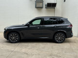 New 2026 BMW X5 M60i w/ Executive Package image 5