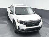 New 2025 Honda Ridgeline TrailSport+ image 3
