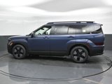 New 2026 Hyundai Santa Fe SEL image 3