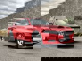 New 2023 Dodge Charger SXT w/ Cold Weather Package image 2