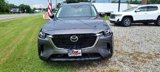 Used 2024 MAZDA CX-90 3.3 Turbo w/ Preferred Plus image 2