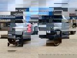 New 2025 Chevrolet Silverado 1500 LT Trail Boss w/ Convenience Package II image 5