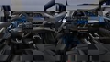 New 2026 Chevrolet Equinox EV LT image 5