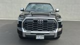 Used 2023 Toyota Tundra 1794 Edition image 2