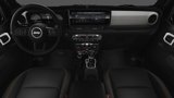 New 2025 Jeep Wrangler Unlimited Sport image 6