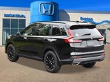 New 2026 Honda CR-V Sport-L image 3