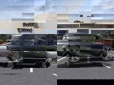 New 2026 Cadillac Lyriq Premium Luxury image 5