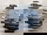 New 2025 Audi S e-tron GT Premium Plus image 2