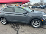 Used 2023 Hyundai Kona SEL image 2