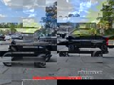 New 2025 Chevrolet Silverado 1500 Custom Trail Boss image 4