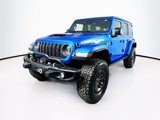 Used 2024 Jeep Wrangler Unlimited Rubicon 392 image 3