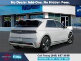 New 2025 Hyundai Ioniq 5 Limited image 4
