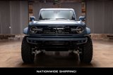 Used 2024 Ford Bronco Raptor w/ Interior Carbon Fiber Pack 6 image 4