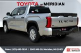 New 2025 Toyota Tundra SR5 image 3