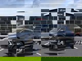 New 2026 Buick Encore GX Preferred w/ Comfort Package image 2