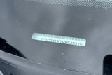 Used 2023 Dodge Charger SRT Hellcat w/ Harman/Kardon Audio Group image 2
