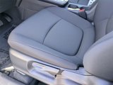 New 2026 Toyota Corolla Cross LE image 4